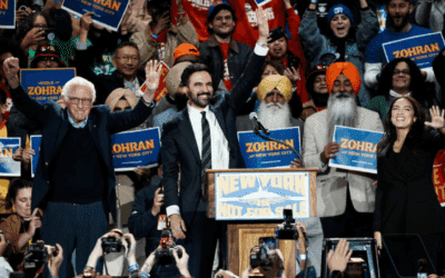 Socialist Sincerity Test