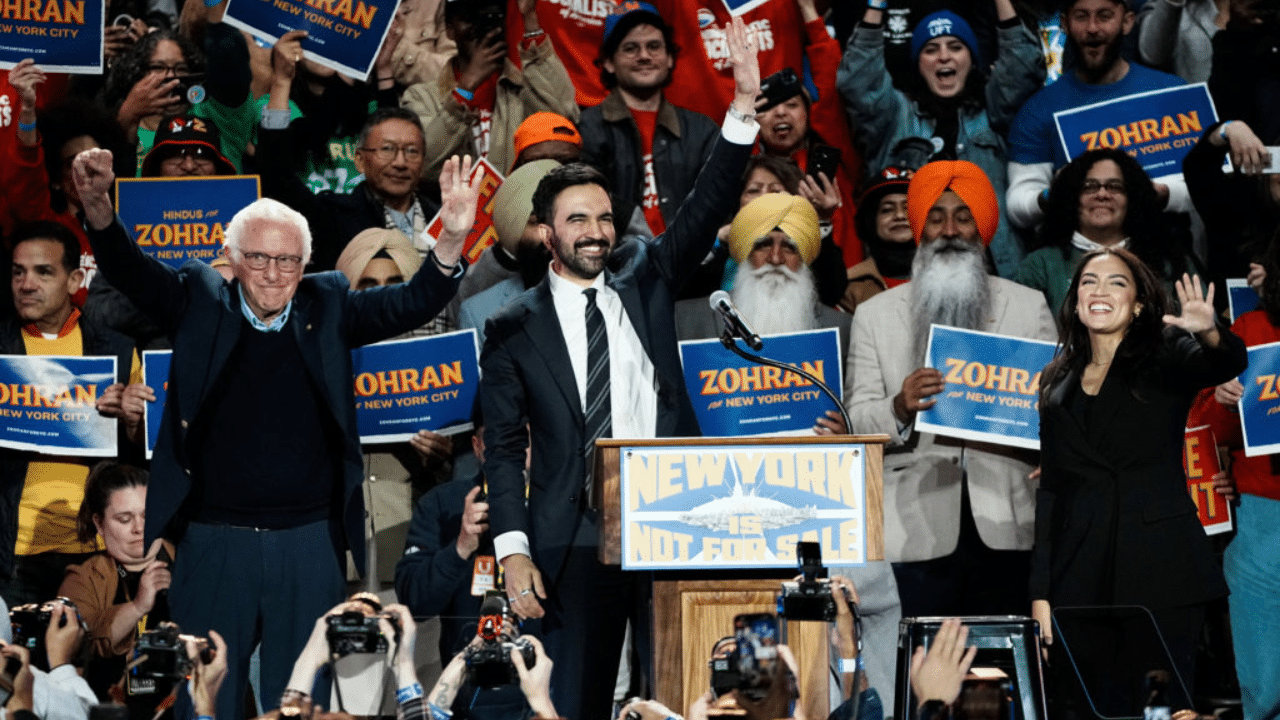 nwo jc (1) nwo jc (1)