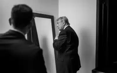 Trump Signs Deals for Nuclear Energy, F-35s & Tanks with Saudi Arabia