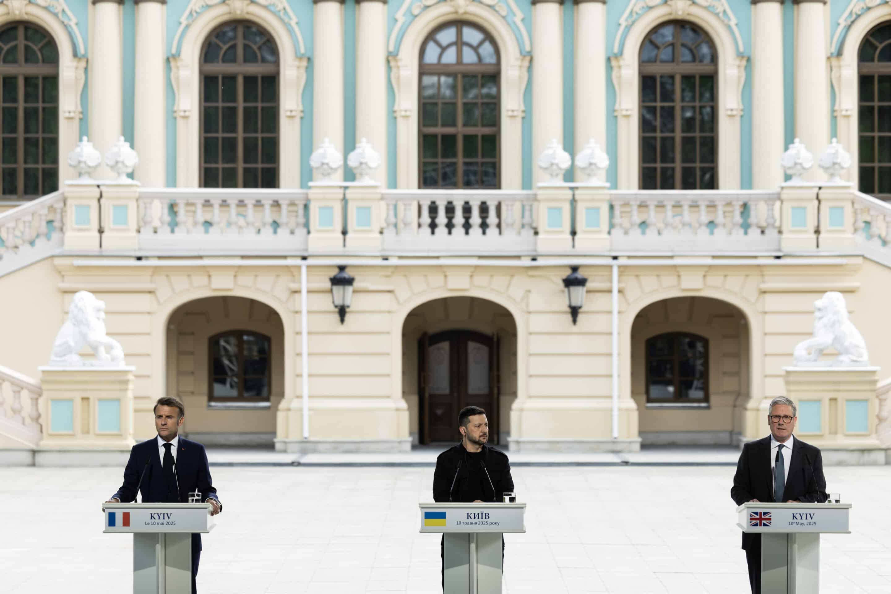 prime minister keir starmer visits ukraine prime minister keir starmer visits ukraine