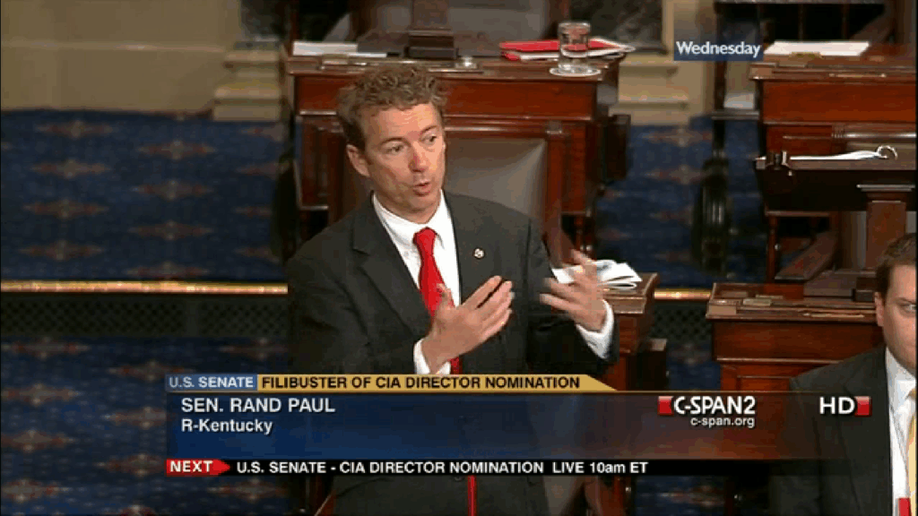 rand paul filibuster (1)