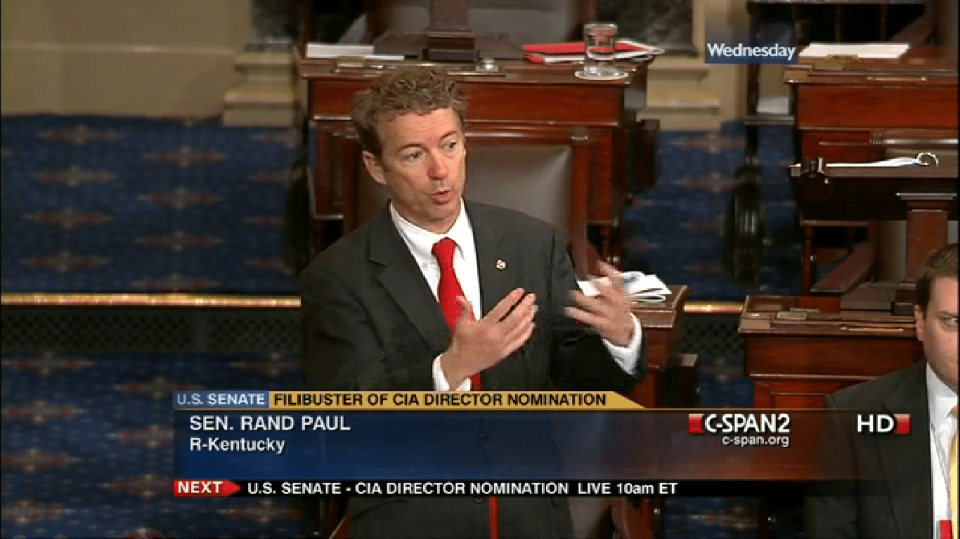 rand paul filibuster (1)