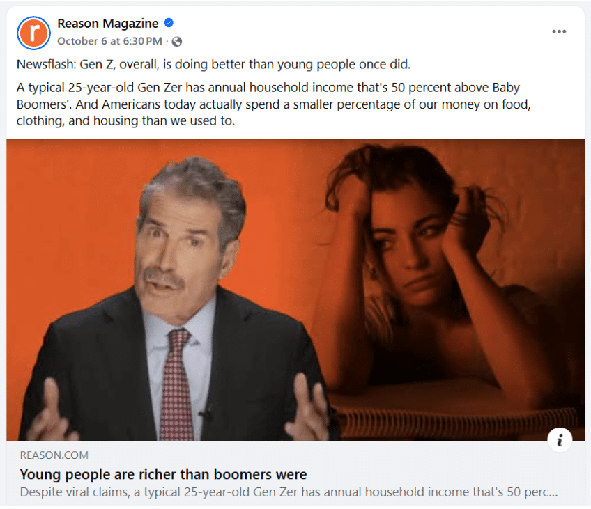 reason magazine fb ad