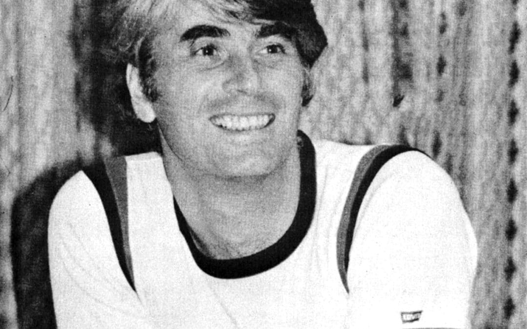 Robert Nozick, From Socialist Youth to Libertarian Visionary