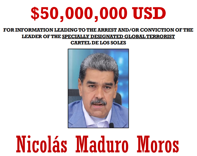 screenshot 2025 11 02 120417 screenshot 2025 11 02 120417