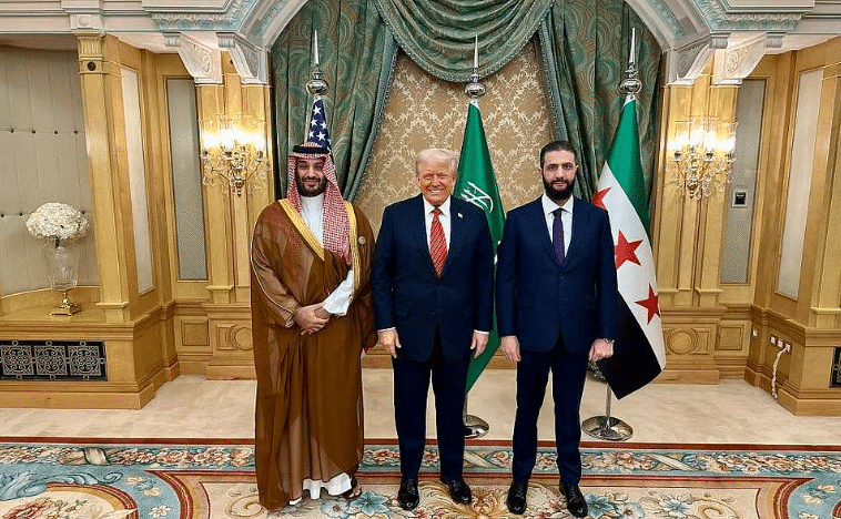 screenshot 2025 11 16 140423 screenshot 2025 11 16 140423