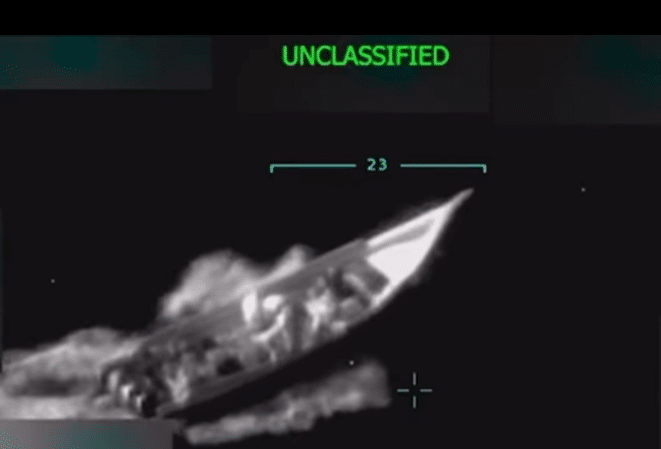 screenshot 2025 11 30 130643 screenshot 2025 11 30 130643