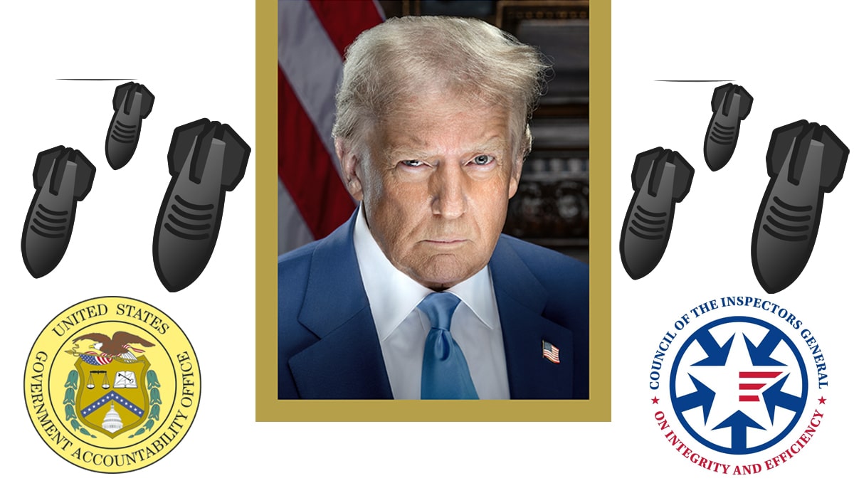 trump war on truth tellers cover shot public domain trump war on truth tellers cover shot public domain