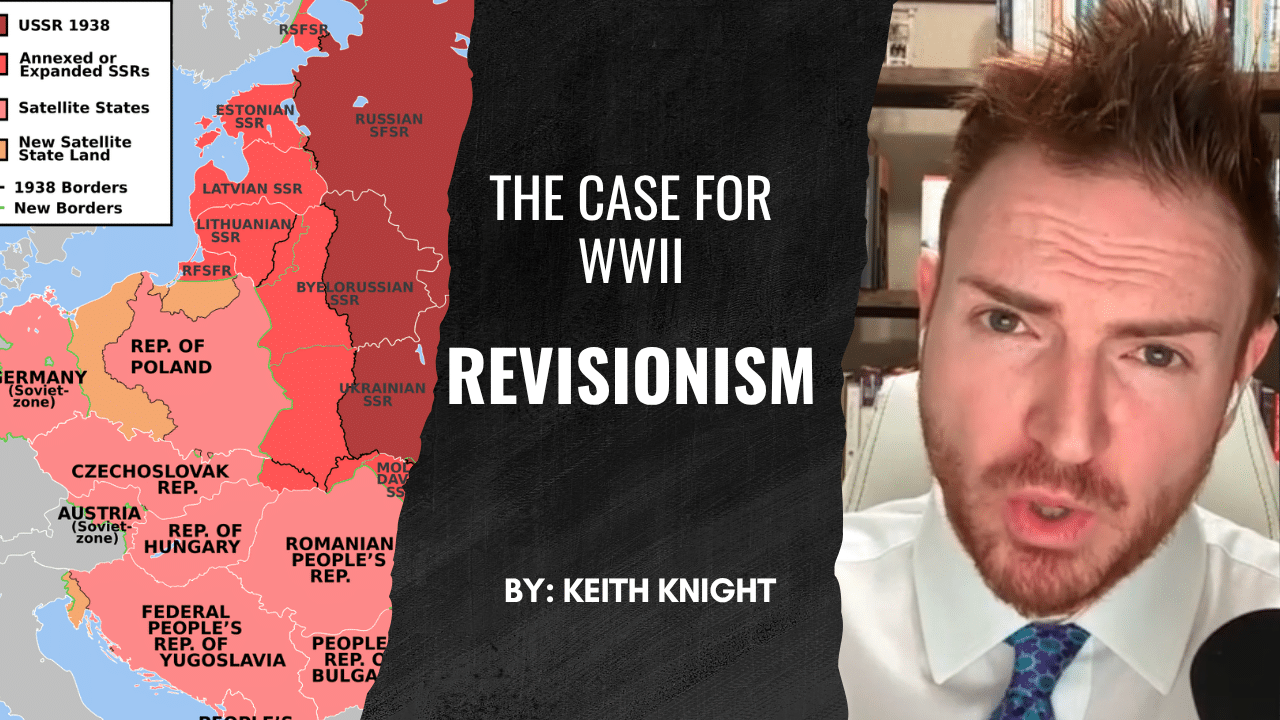 wwii article wwii article