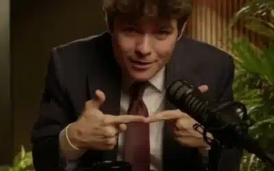 Fuentes, Collectivists and the Pwnage Cuckdom