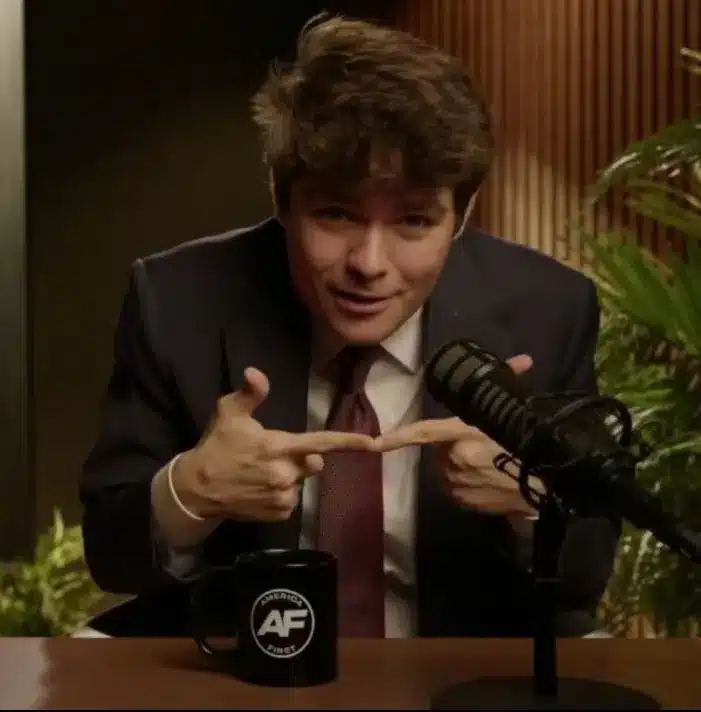 ac0aa13f57a0d7c36407b1ccd6307028