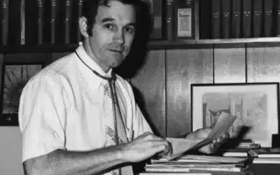 Ron Paul and the Consistent Life Ethic