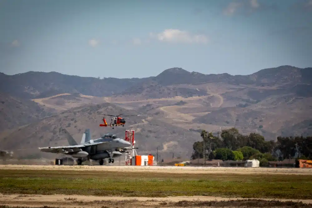 1000w q95 (11) 1000w q95 (11)