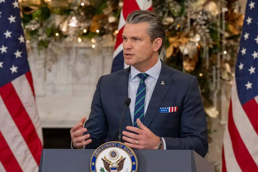 1000w q95 (9) 1000w q95 (9)