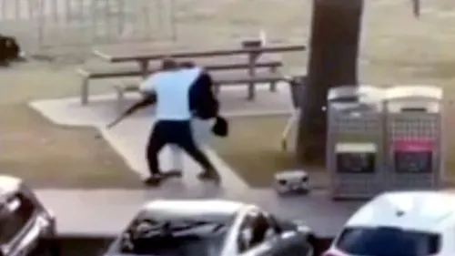 1765740767 hero edm (1) 1765740767 hero edm (1)