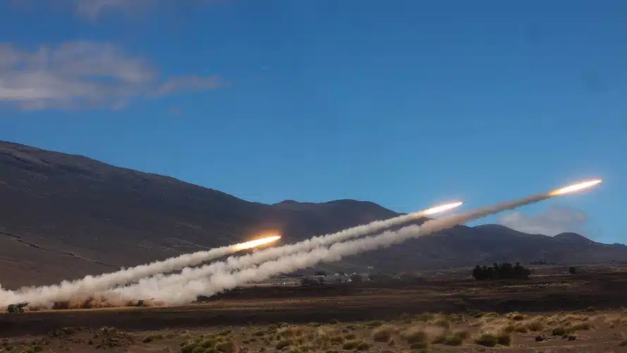 500h q95 (27) 500h q95 (27)