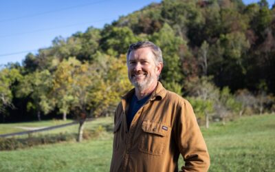 Thomas Massive Introduces Bill to Withdraw from NATO