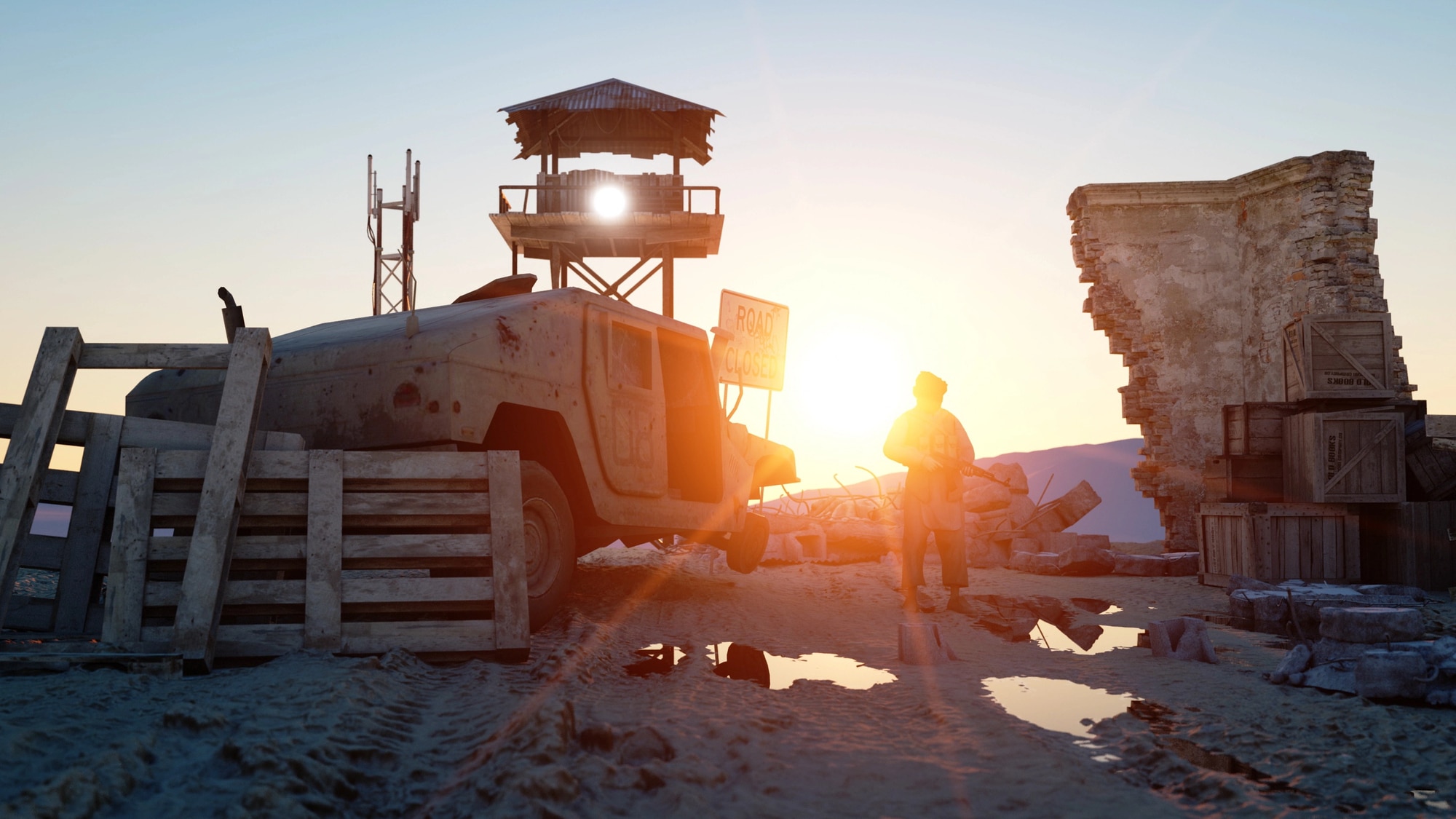 depositphotos 137920164 l depositphotos 137920164 l