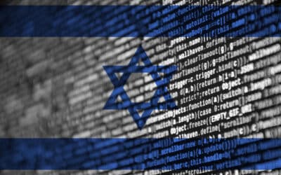 Pro-Israel Forces Intensify Effort To Control American Discourse