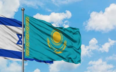 Abraham Accords: Less Historic Than Advertised