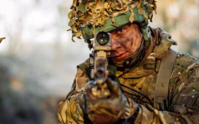 Of War Crimes and Whistleblowers