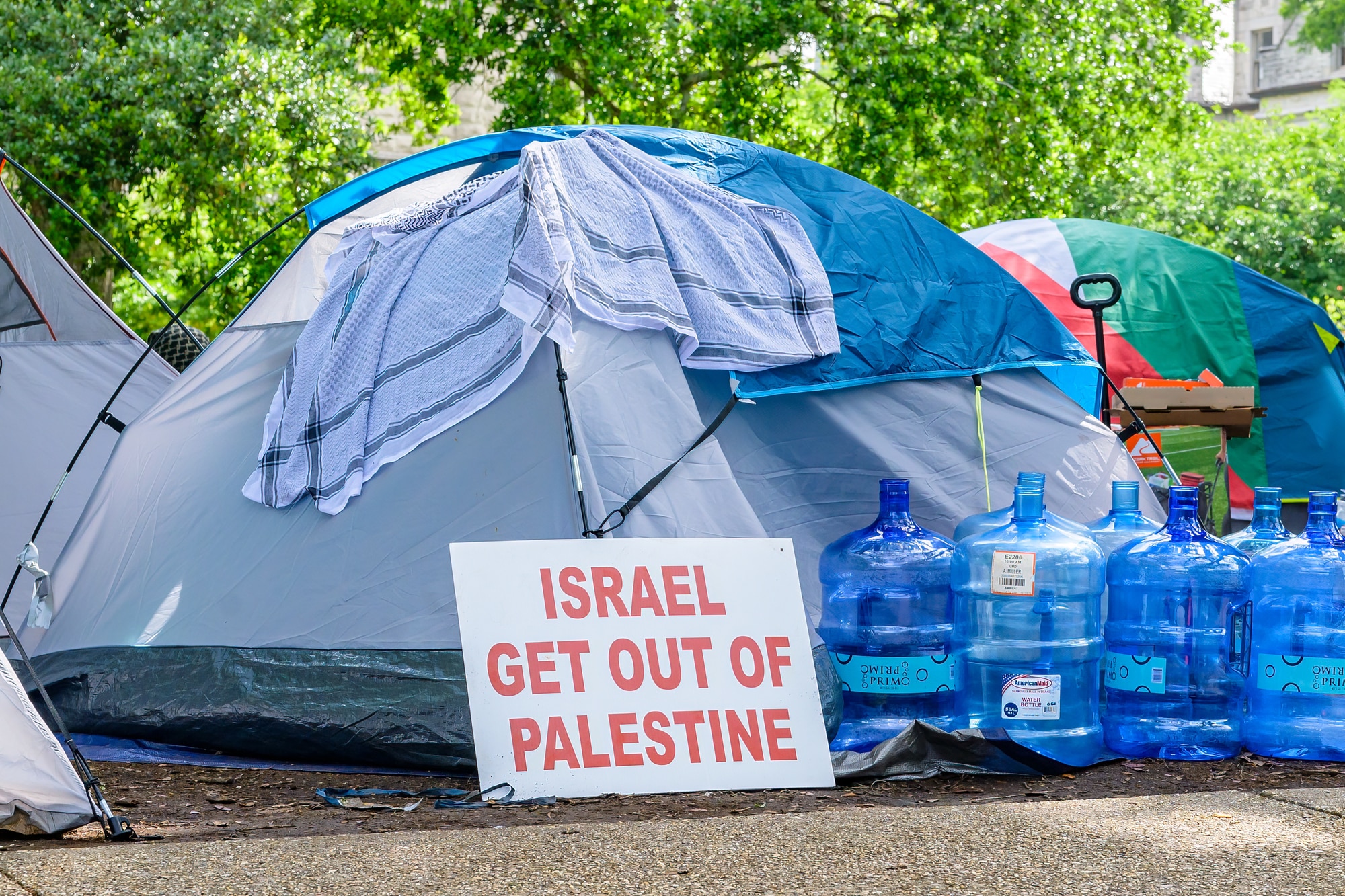 depositphotos 725014164 l