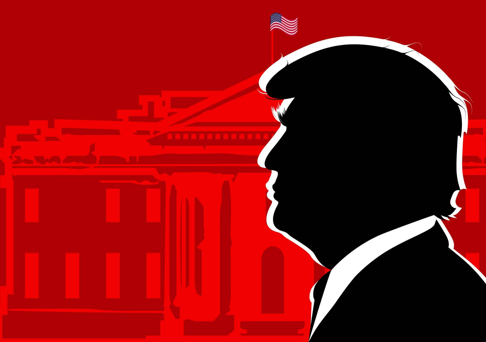 depositphotos 788372016 l depositphotos 788372016 l