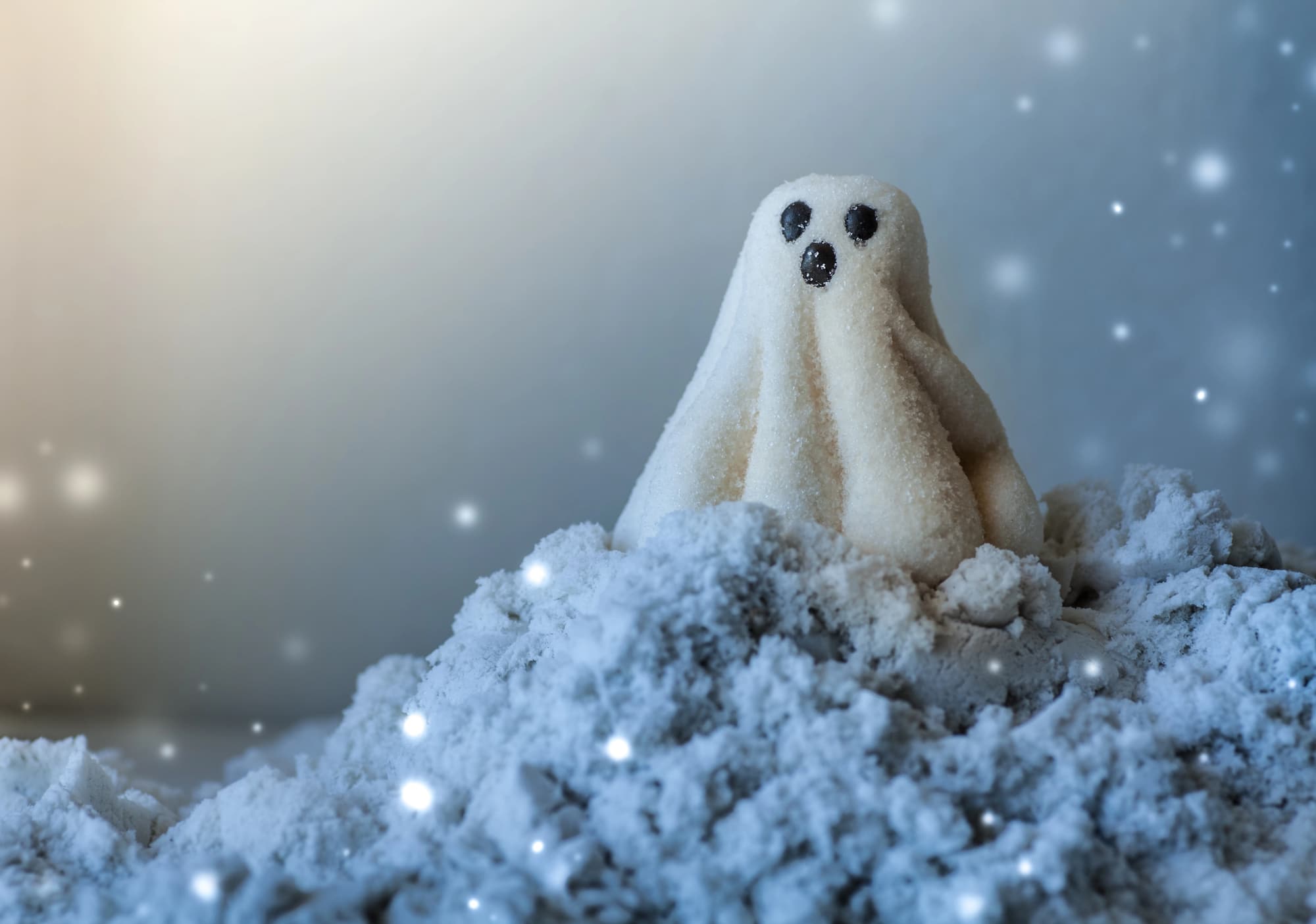 depositphotos 86978778 l