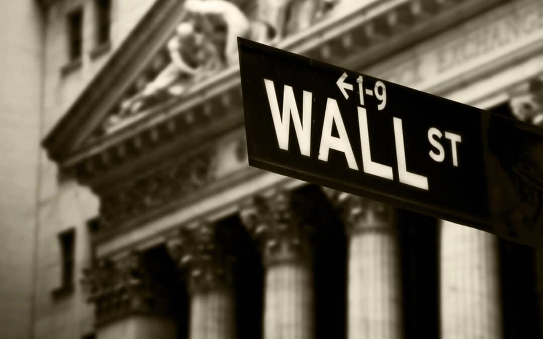 Billionaires, Not Socialists, Are the Biggest Threat to the Free Market