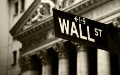 Billionaires, Not Socialists, Are the Biggest Threat to the Free Market