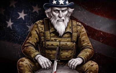 Empire of Lies: Fragments from the Memory Hole