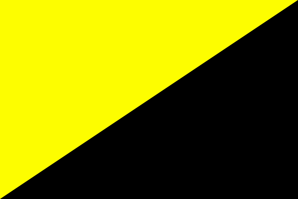 flag of anarcho capitalism.svg flag of anarcho capitalism.svg