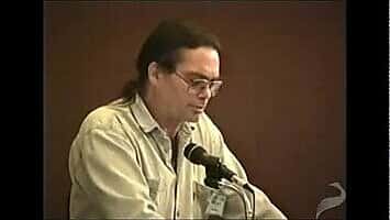 TGIF: “Due Process” under Anarcho-Capitalism