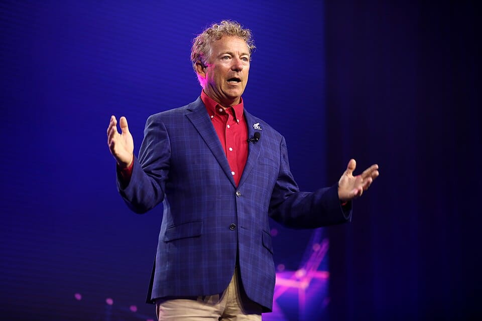 rand paul (53122236560) rand paul (53122236560)