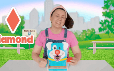 Stop Anti-Semitism Lists Ms. Rachel, Tucker Carlson as Finalists for ‘Antisemite of the Year’