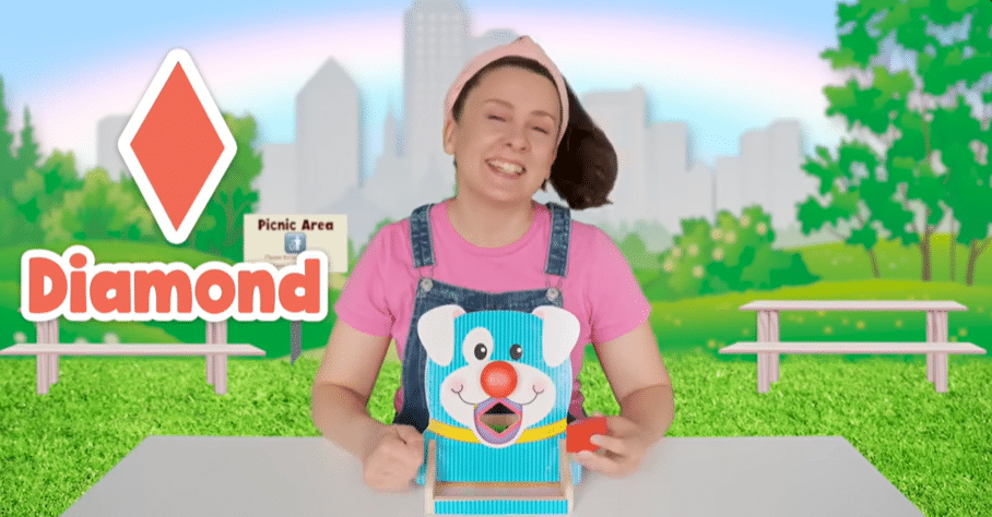 screenshot 2025 12 01 131310