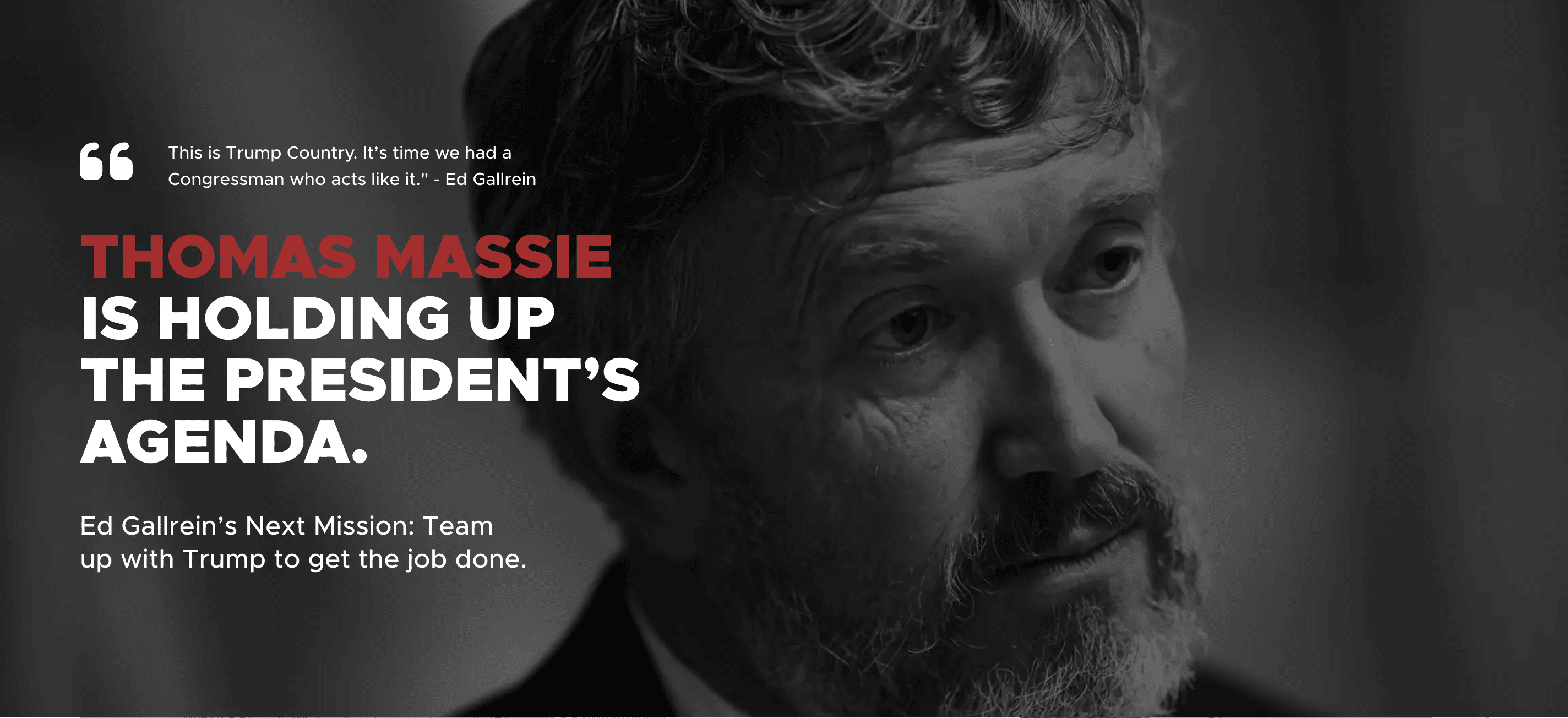 screenshot 2025 12 08 at 11.47.33 pm screenshot 2025 12 08 at 11.47.33 pm