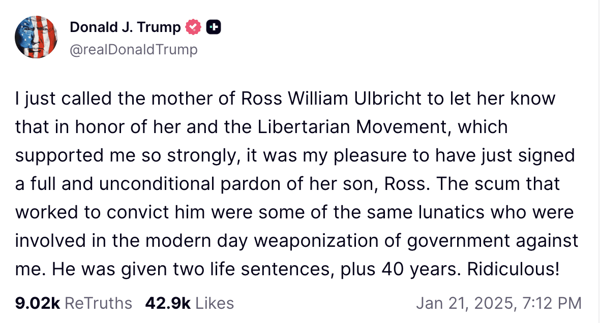 screenshot 2025 12 09 at 11.43.52 pm screenshot 2025 12 09 at 11.43.52 pm