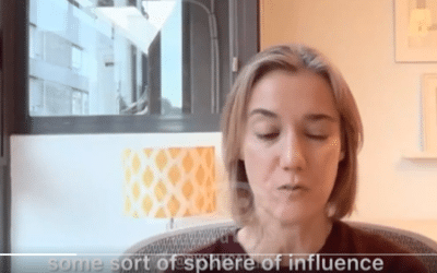 In Call With Pranksters, Biden Official Admits Ukrainian Neutrality Would Have Prevented ‘Loss of Life’