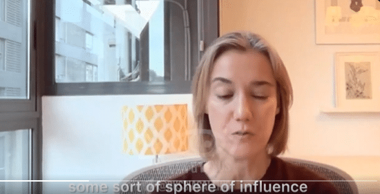 screenshot 2025 12 14 140204 screenshot 2025 12 14 140204