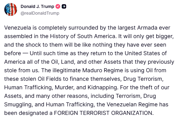 screenshot 2025 12 16 194559