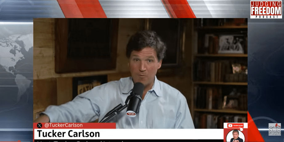 screenshot 2025 12 17 122458 screenshot 2025 12 17 122458