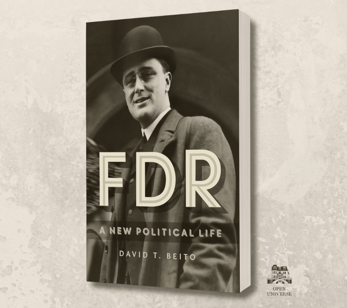 screenshot 2025 12 17 at 9.18.47 pm screenshot 2025 12 17 at 9.18.47 pm