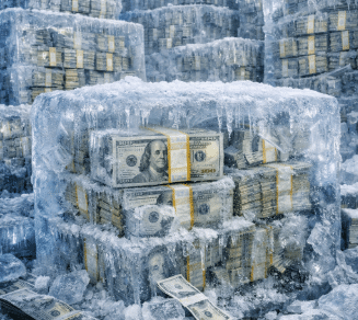 screenshot 2025 12 18 153819 screenshot 2025 12 18 153819