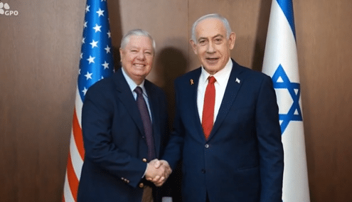 screenshot 2025 12 22 155530