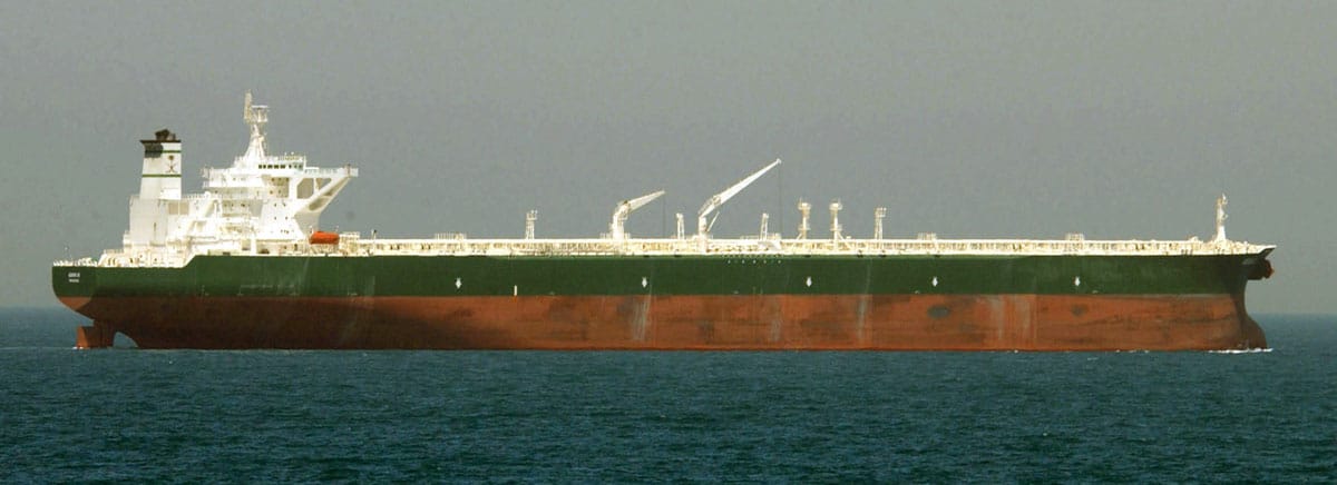 supertanker abqaiq supertanker abqaiq
