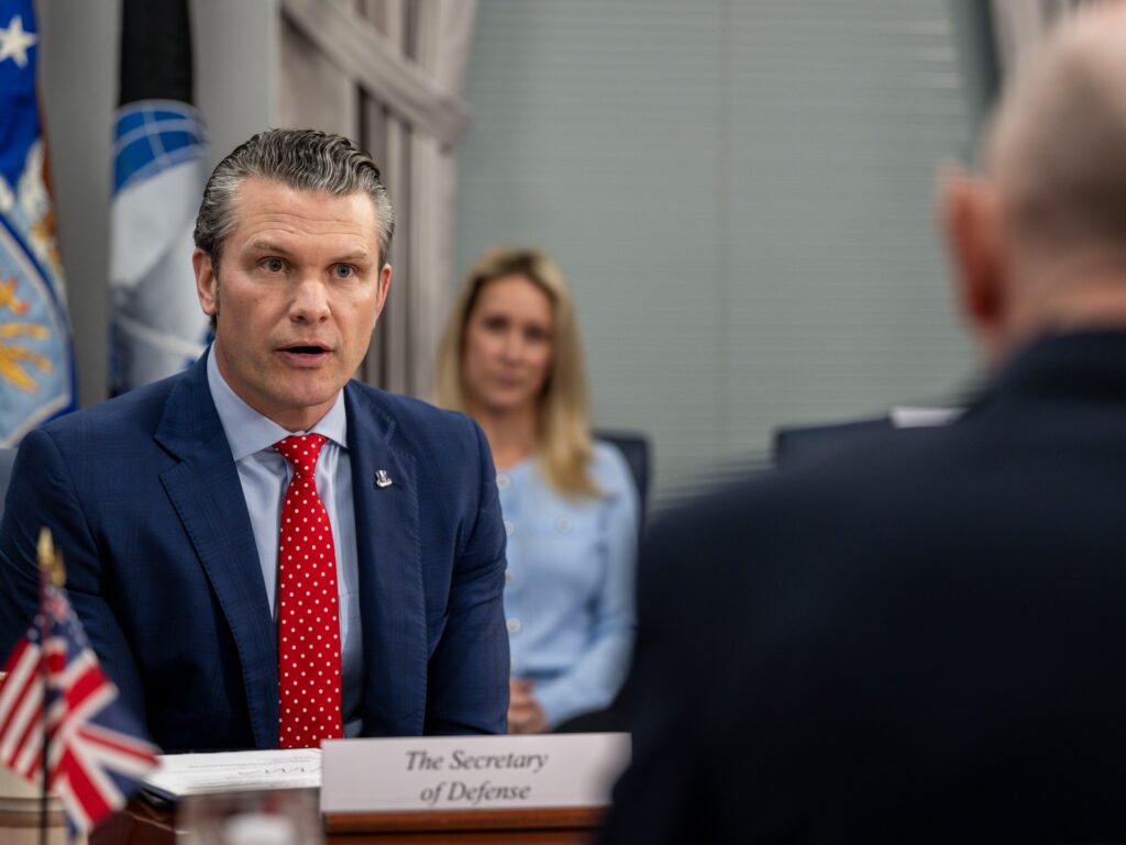 usa on march 6, 202 (2)