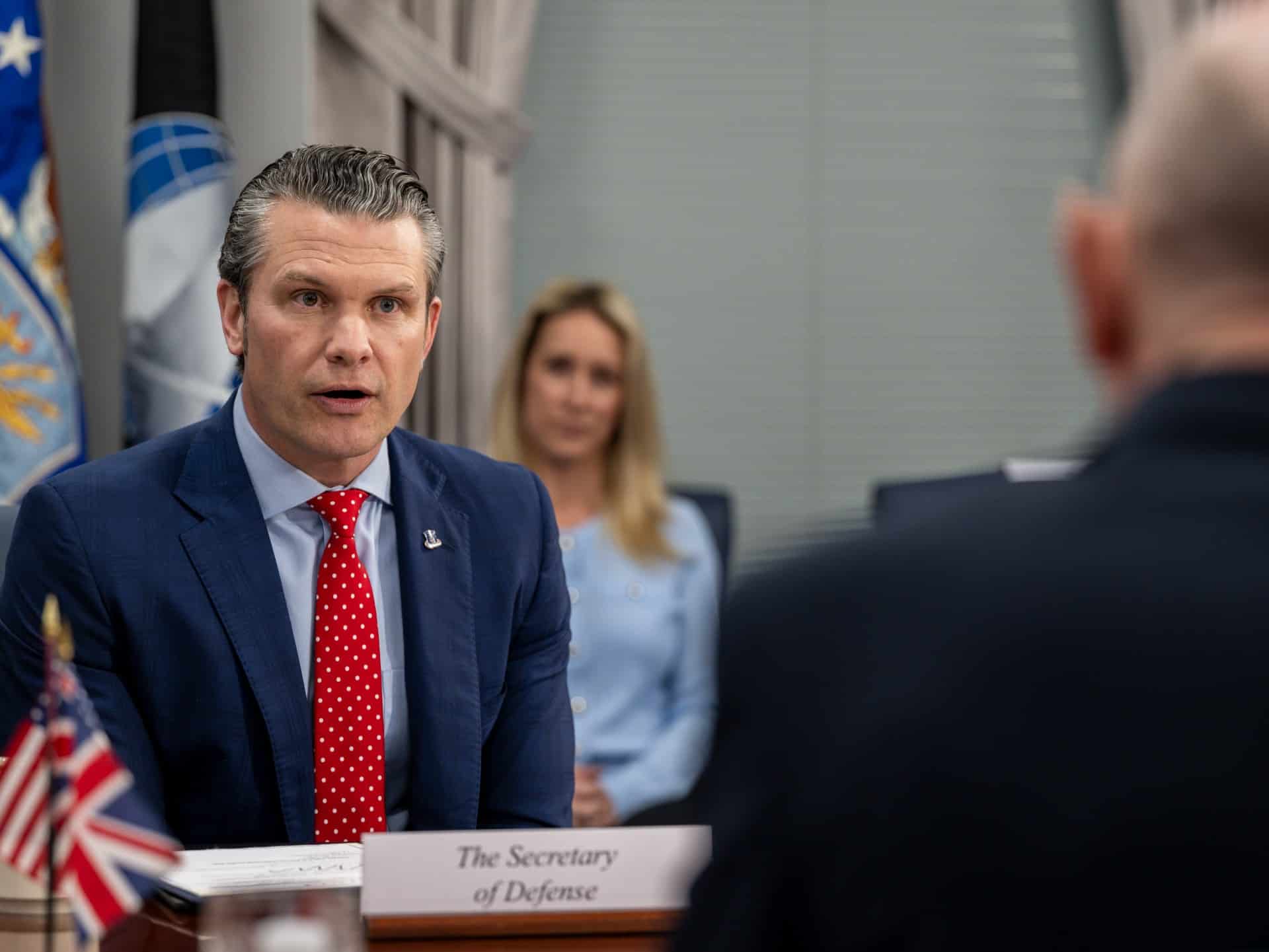 usa on march 6, 202 (2)