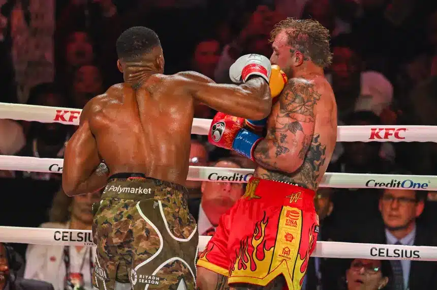 gettyimages 2252120753