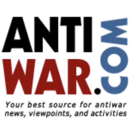 signal 2025 12 24 172542